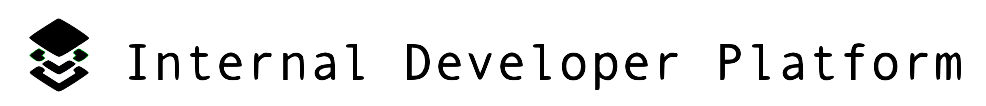 Text changing depending on mode. Light: 'So light!' Dark: 'So dark!'